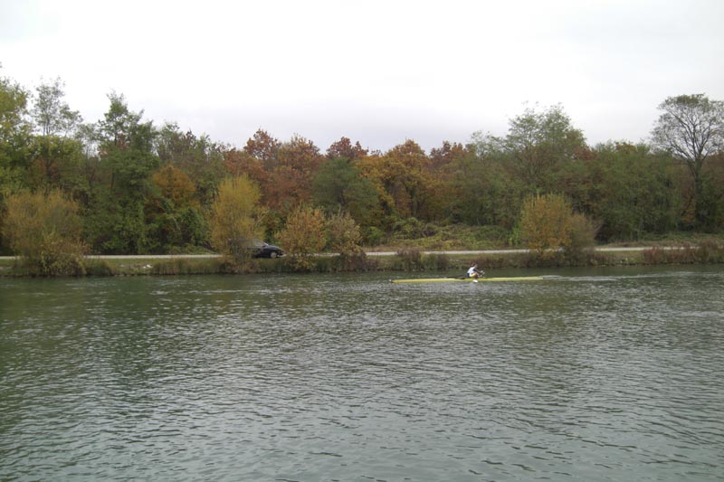 Mulhouse novembre 2007 021
