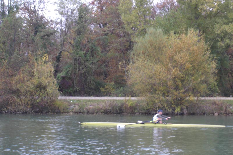 Mulhouse novembre 2007 022