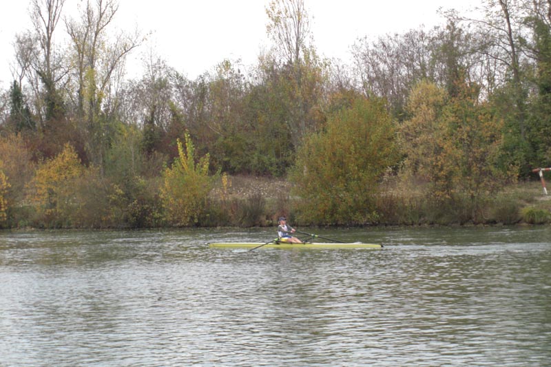 Mulhouse novembre 2007 023