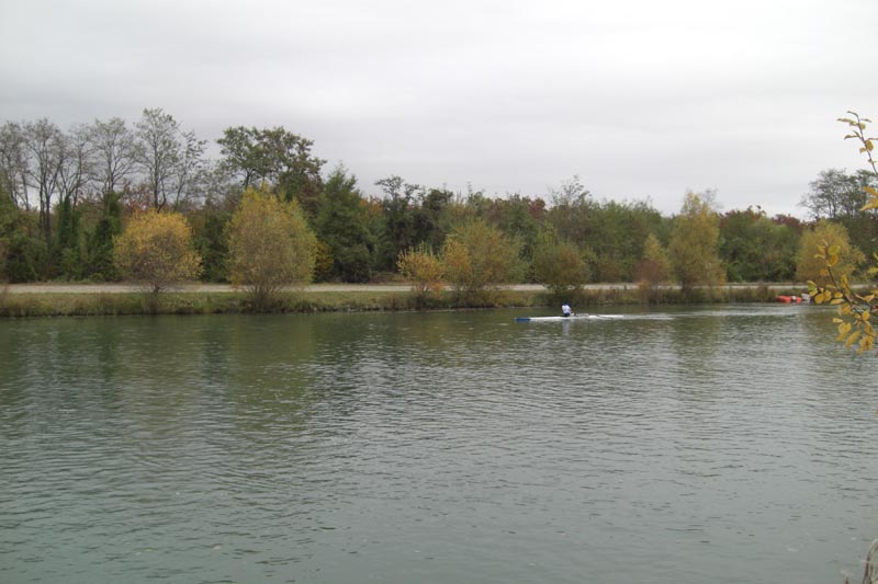 Mulhouse novembre 2007 024