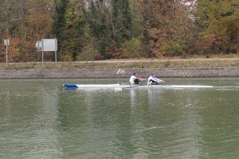 Mulhouse novembre 2007 040