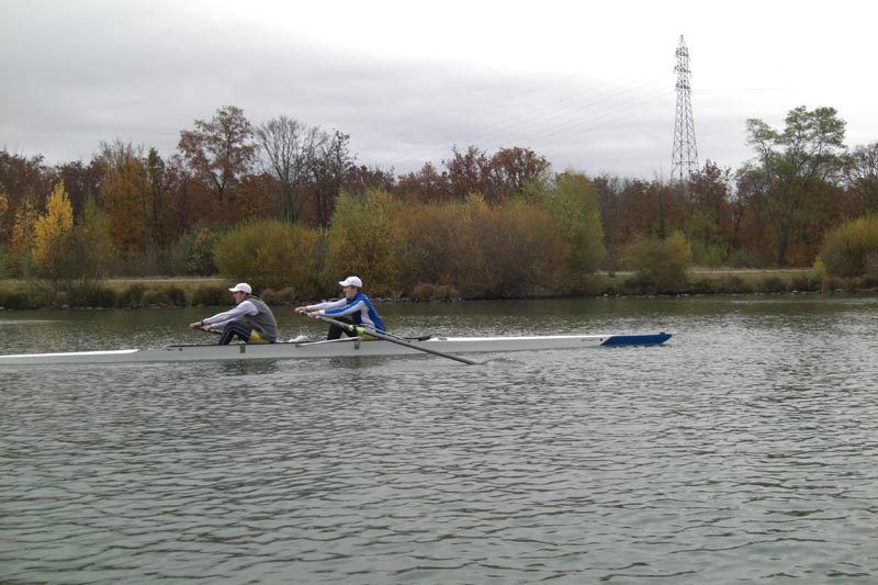 Mulhouse novembre 2007 059