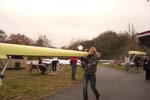 Mulhouse novembre 2007 003