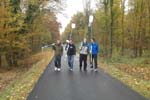 Mulhouse novembre 2007 007
