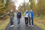 Mulhouse novembre 2007 008