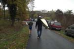Mulhouse novembre 2007 009
