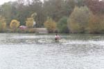 Mulhouse novembre 2007 012