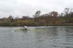 Mulhouse novembre 2007 013