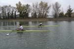 Mulhouse novembre 2007 016