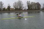 Mulhouse novembre 2007 017