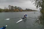 Mulhouse novembre 2007 019