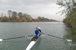 Mulhouse novembre 2007 020
