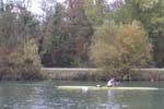 Mulhouse novembre 2007 022