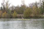 Mulhouse novembre 2007 023