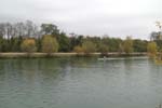Mulhouse novembre 2007 024