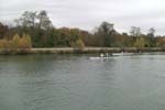 Mulhouse novembre 2007 032