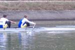 Mulhouse novembre 2007 039