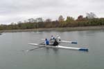 Mulhouse novembre 2007 046