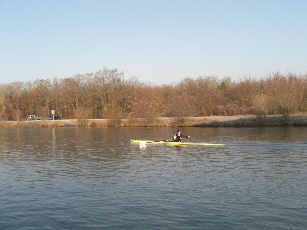 décembre 2007 018