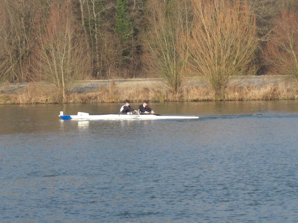 décembre 2007 024