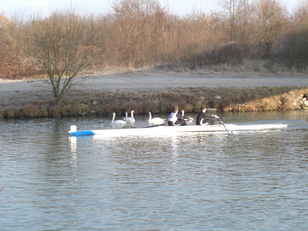 décembre 2007 028