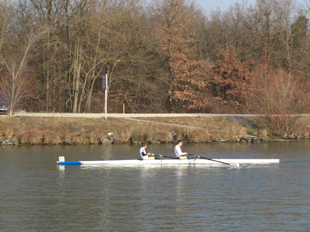 décembre 2007 030