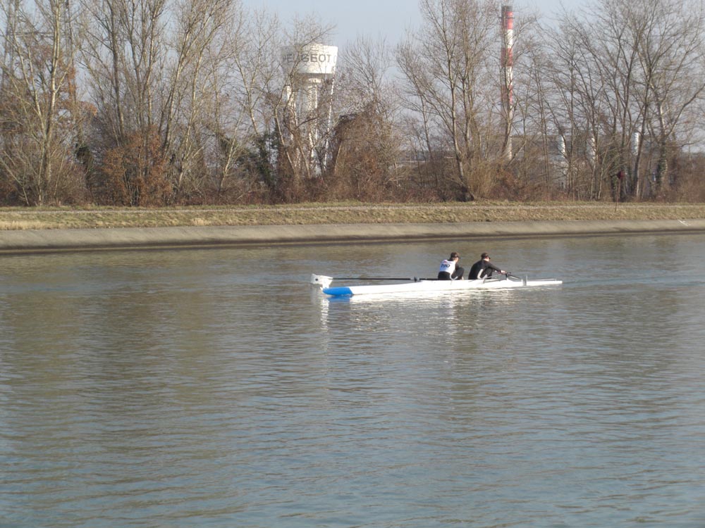 décembre 2007 032