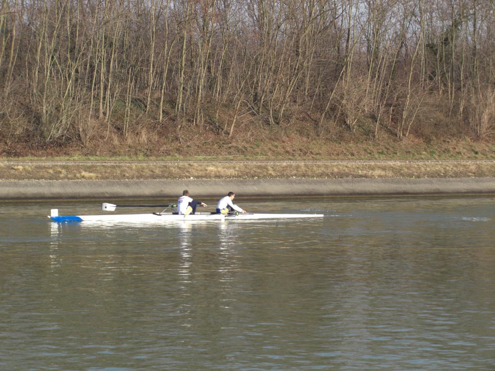 décembre 2007 037