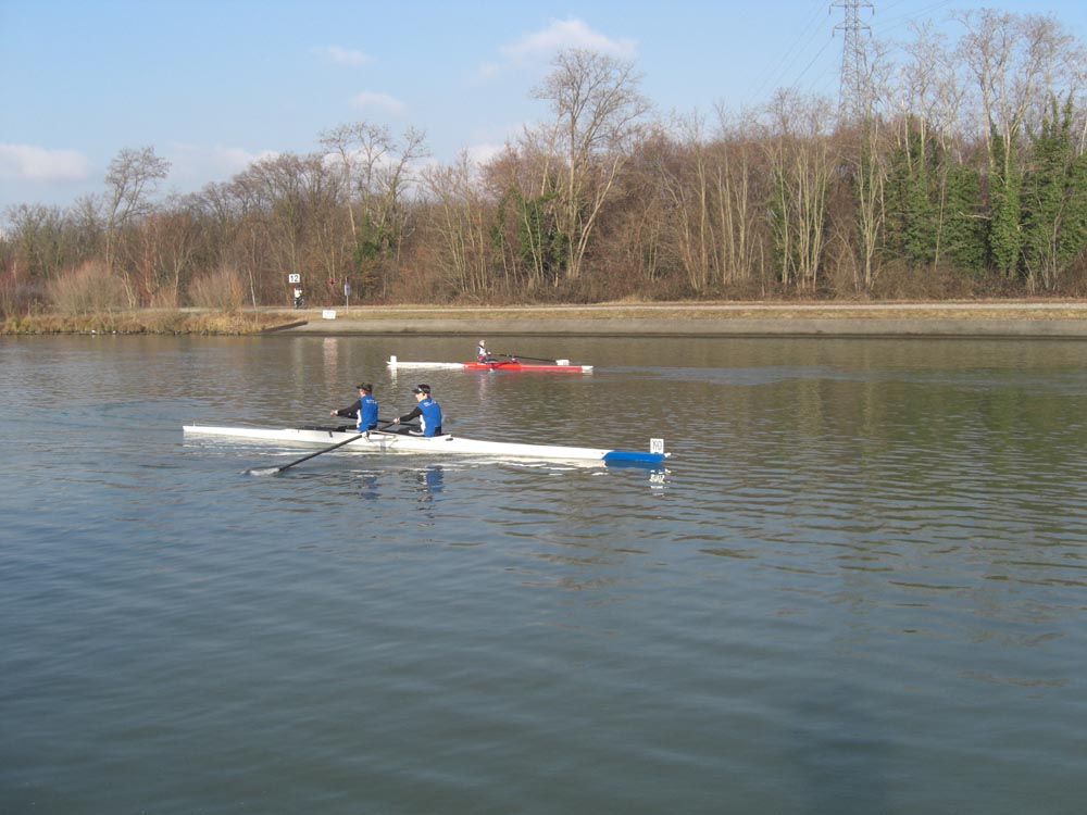 décembre 2007 040