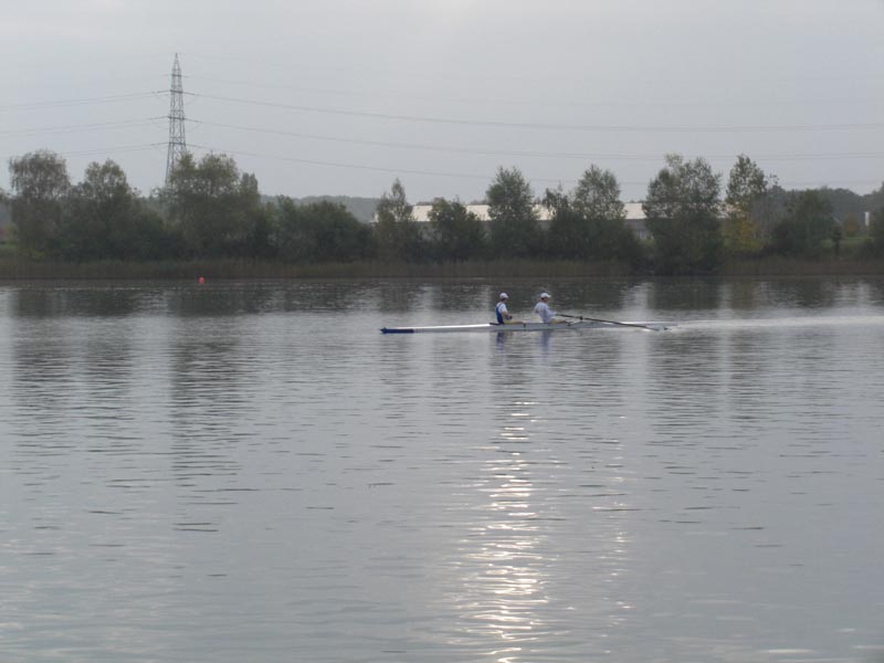 Divonne 116
