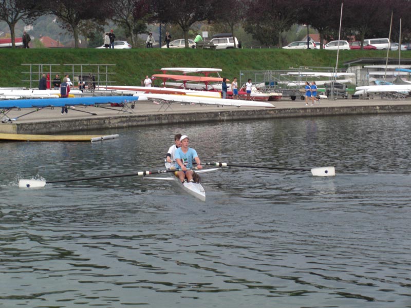 Divonne 120