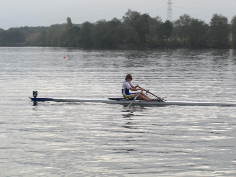 Divonne 128