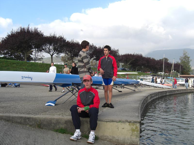 Divonne 139
