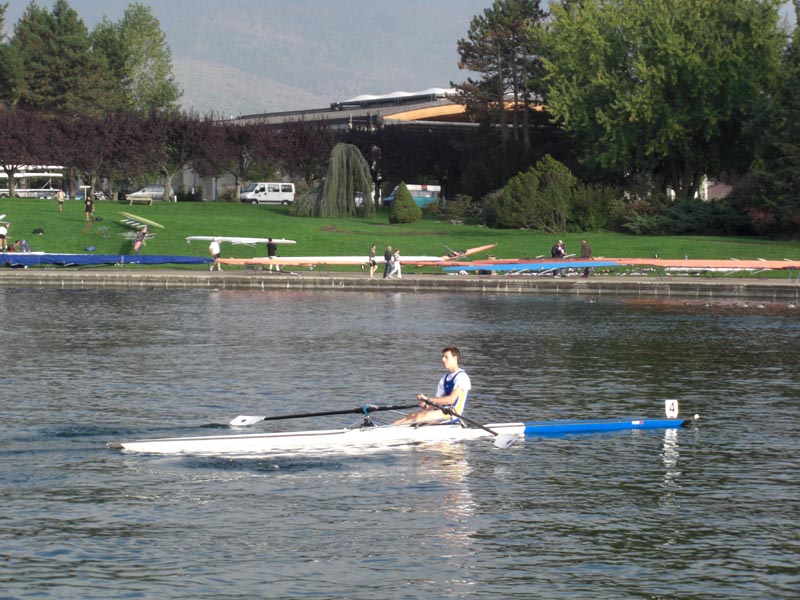Divonne 140