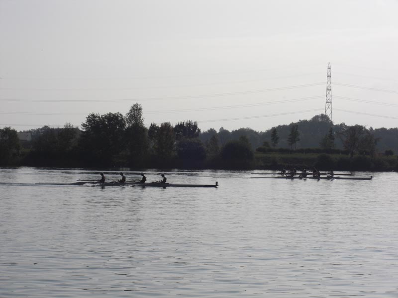 Divonne 148