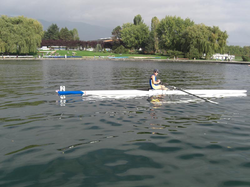 Divonne 150