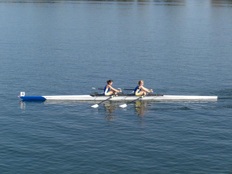Divonne 156