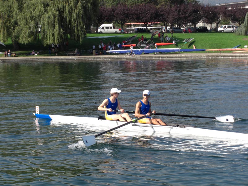 Divonne 172