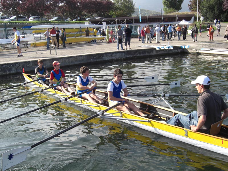 Divonne 173