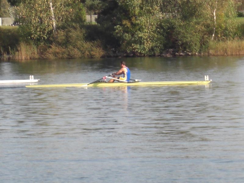 Divonne 183