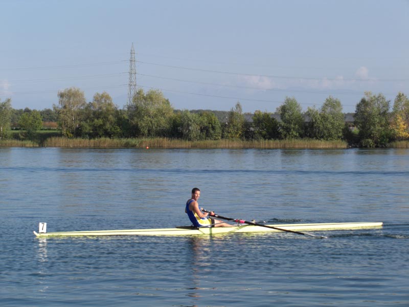 Divonne 187