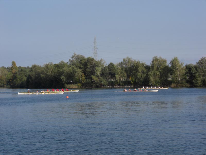 Divonne 195