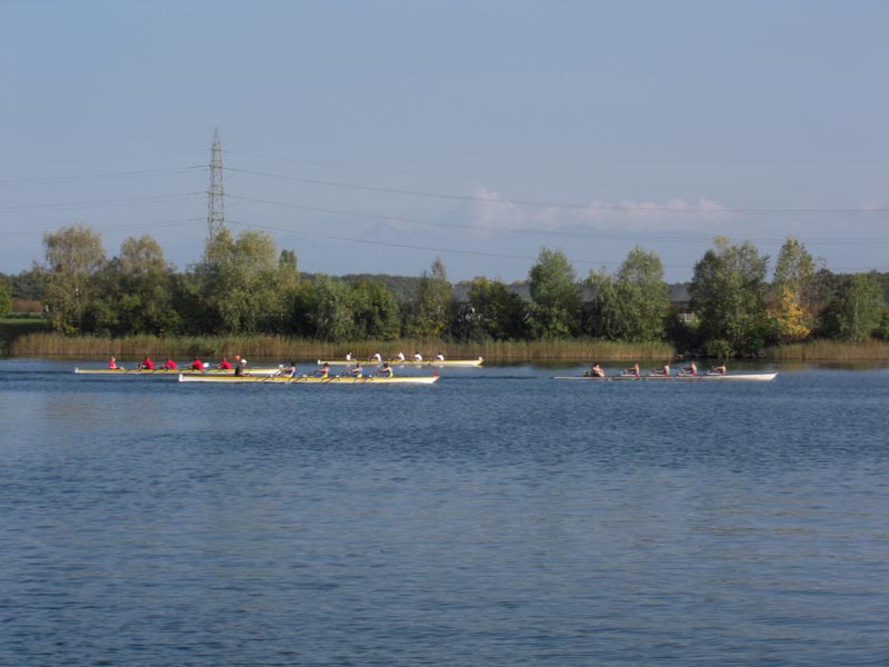 Divonne 196