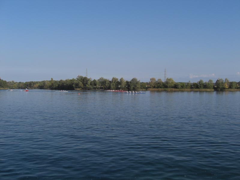 Divonne 199
