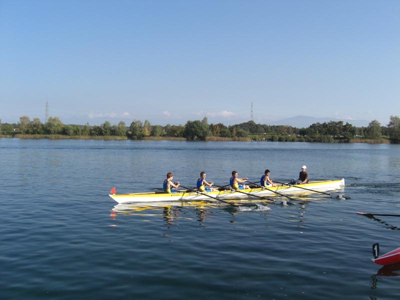 Divonne 201