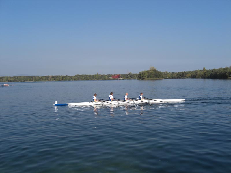 Divonne 207