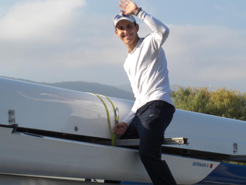 Divonne 217