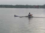 Divonne 129