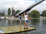 Divonne 137