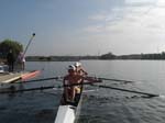Divonne 143